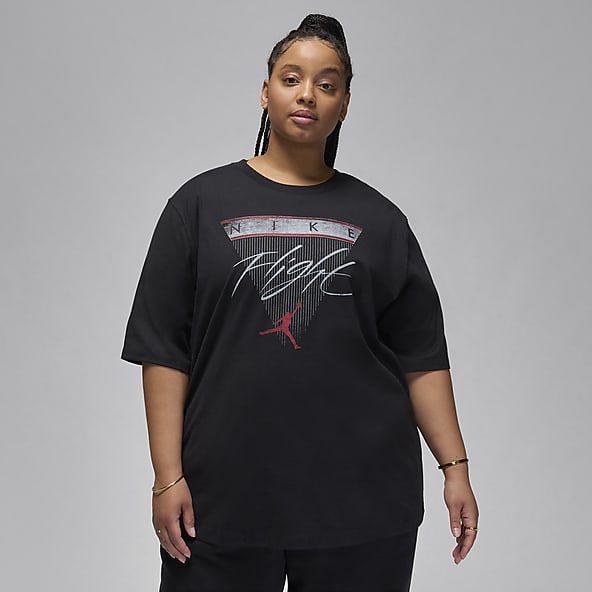 Jordan tops for ladies shop